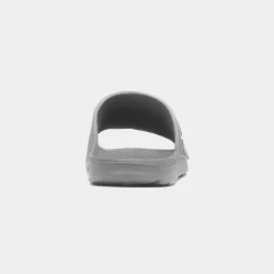 Barrington Mens Grey & Black EVA Slider