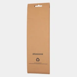 Bingley Deluxe Comfort Insole Size 5
