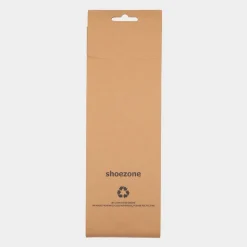 Bingley Deluxe Comfort Insole Size 7