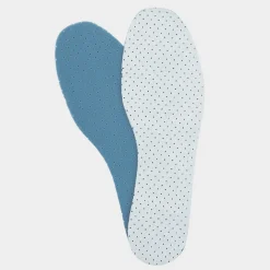 Bingley Deluxe Comfort Insole Size 7