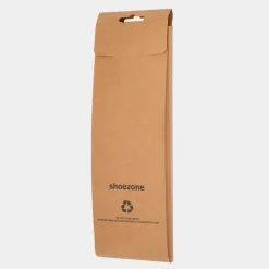 Bulwell Warm Lined Cut to Size Insole