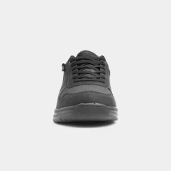 Comfy Steps Rick Mens Casual Trainer