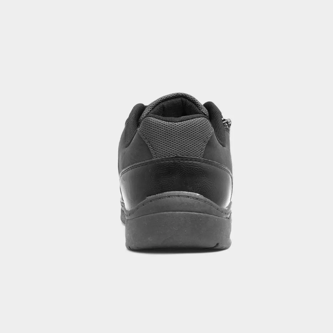 Comfy Steps Rick Mens Casual Trainer