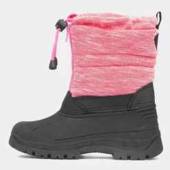 Cotswold Bathford Kids Berry Boot
