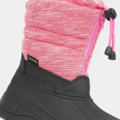 Cotswold Bathford Kids Berry Boot