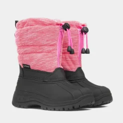 Cotswold Bathford Kids Berry Boot