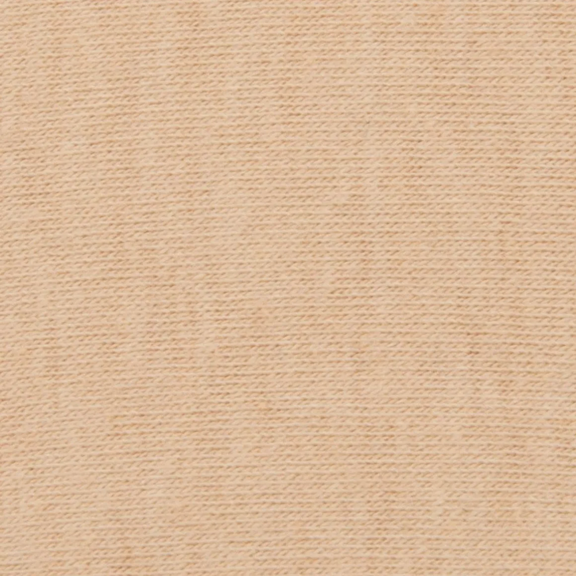 Crawley Womens 4 Pack Nude Shoe Liners