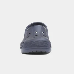Crocs Baya Unisex Navy EVA Clog
