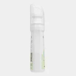 Dasco Banbury Black Shoe Scuff Cove