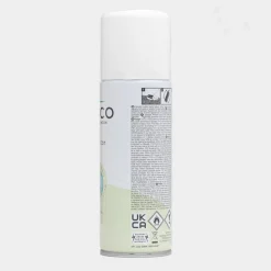 Dasco Protector Spray