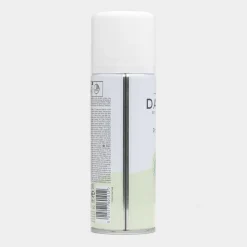 Dasco Protector Spray