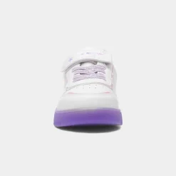 Disney Frozen Murraya Kids White Trainer