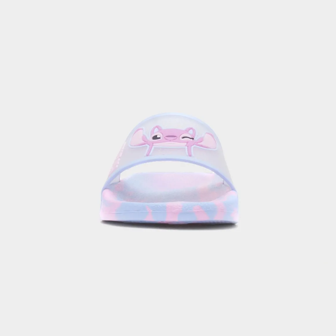 Disney Stitch Funfair Kids Lilac Slider