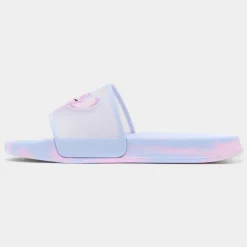 Disney Stitch Funfair Kids Lilac Slider