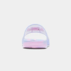 Disney Stitch Funfair Kids Lilac Slider