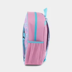 Disney Stitch Kids Multi Character Backpack