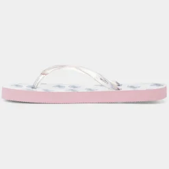 Disney Stitch Kids Multi-Coloured Flip Flop