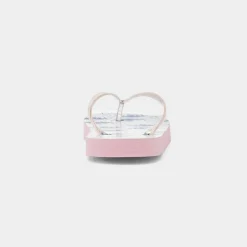 Disney Stitch Kids Multi-Coloured Flip Flop
