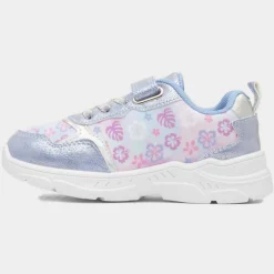 Disney Stitch Wentworth Kids Multi Trainer