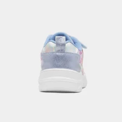 Disney Stitch Wentworth Kids Multi Trainer