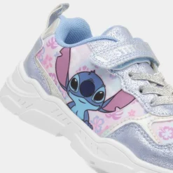 Disney Stitch Wentworth Kids Multi Trainer