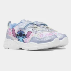Disney Stitch Wentworth Kids Multi Trainer