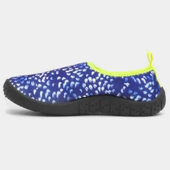 Dover Kids Multi Beach Shoe