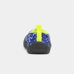Dover Kids Multi Beach Shoe