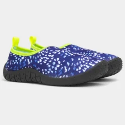 Dover Kids Multi Beach Shoe