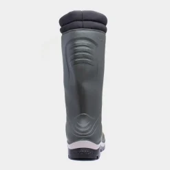 Dunlop Blizzard Adults Green Welly K486061