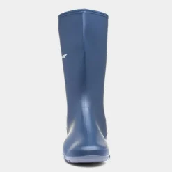 Dunlop Sport Womens Navy Welly K254711