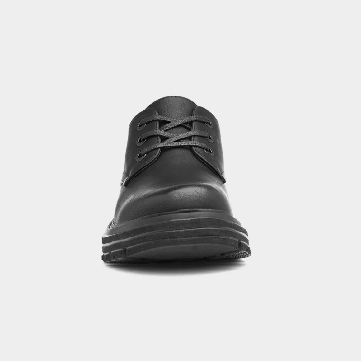 Heavenly Feet Litesoles Gisella Womens Black Shoe