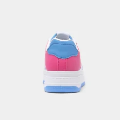 Heavenly Feet Orbit Womens Multi Trainer