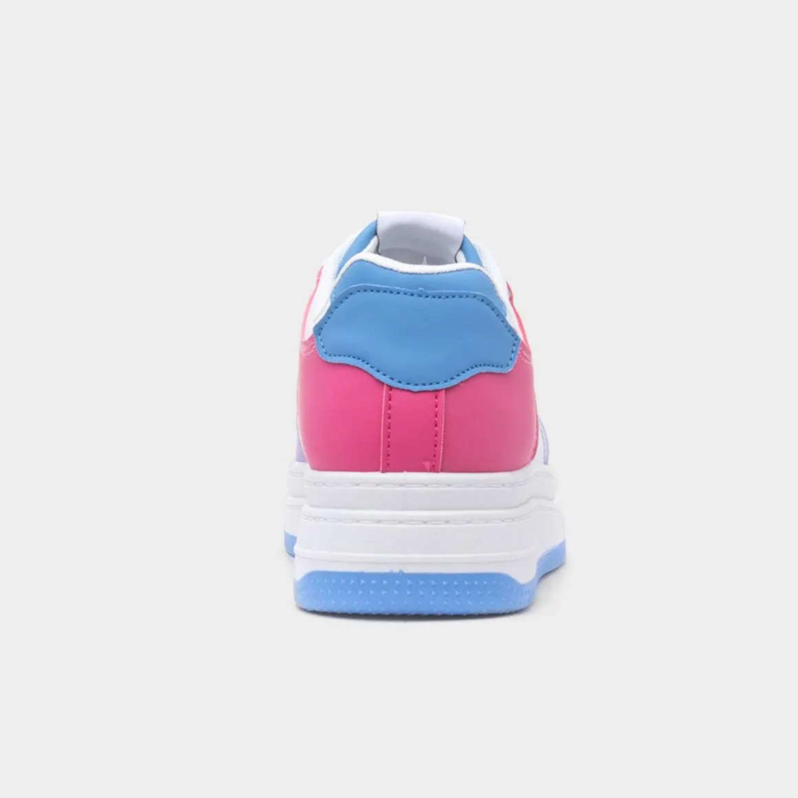 Heavenly Feet Orbit Womens Multi Trainer