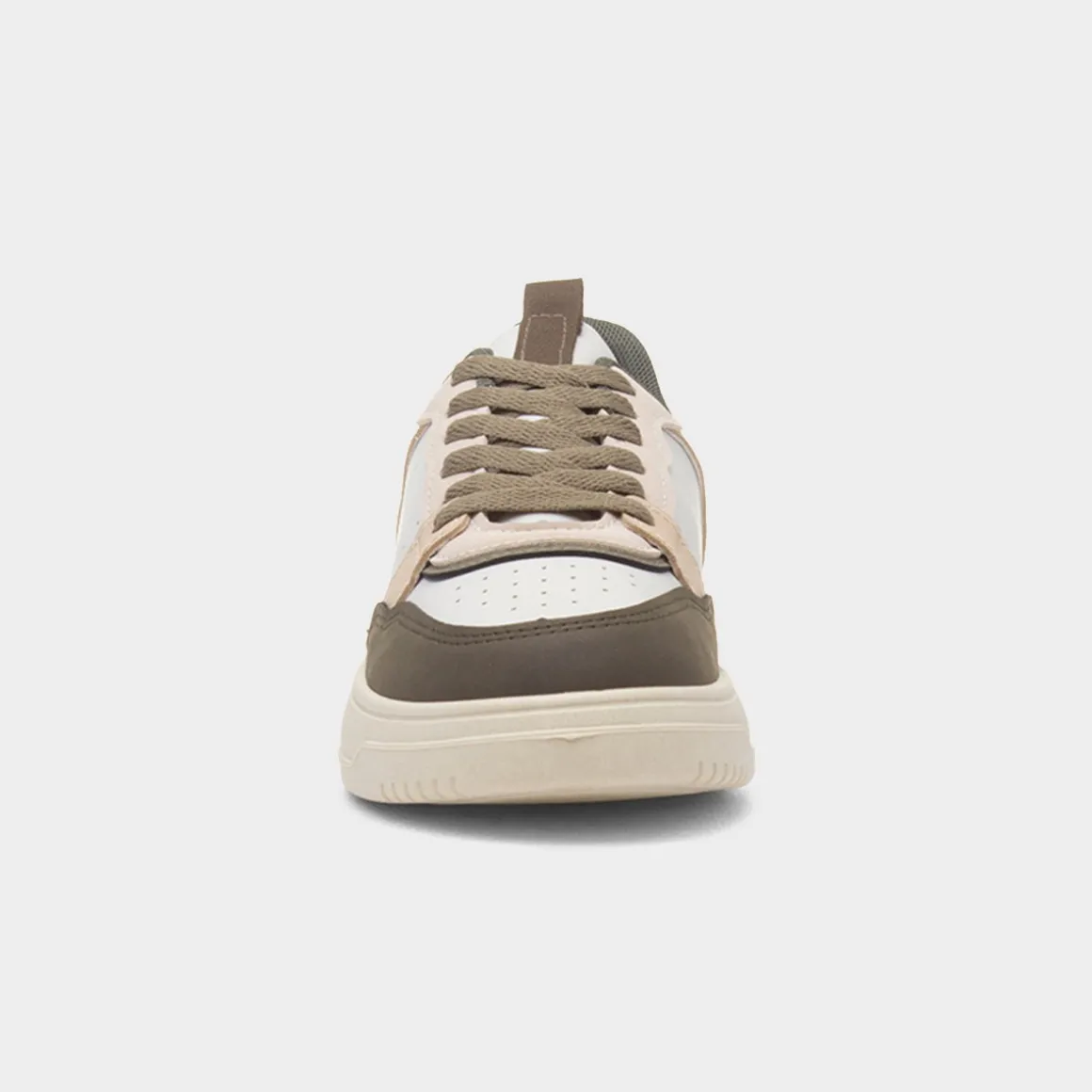 Krush Rebecca Womens Multi Trainer