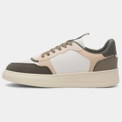 Krush Rebecca Womens Multi Trainer