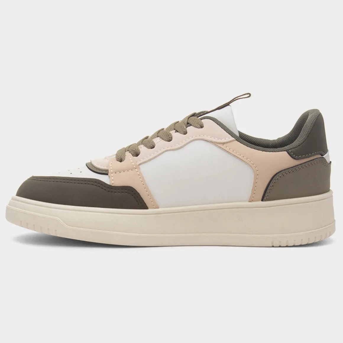 Krush Rebecca Womens Multi Trainer