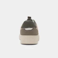 Krush Rebecca Womens Multi Trainer