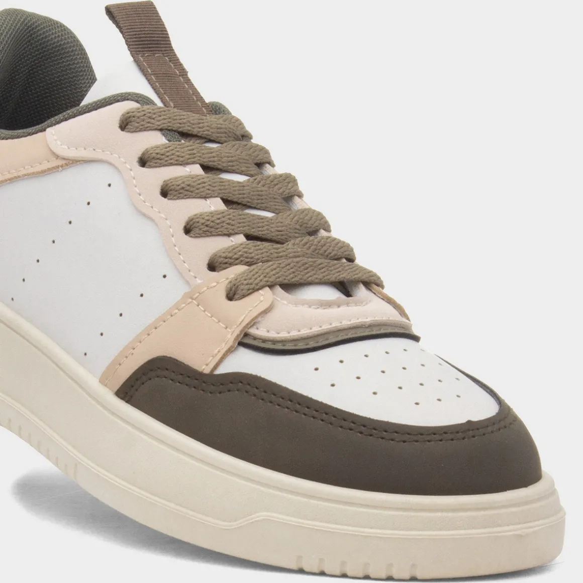 Krush Rebecca Womens Multi Trainer