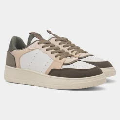 Krush Rebecca Womens Multi Trainer