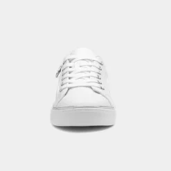 Lilley & Skinner Gym Womens White Shoe