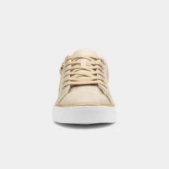 Lilley & Skinner Gym Womens Beige Shoe