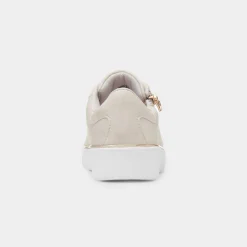 Lilley & Skinner Gym Womens Light Beige Shoe