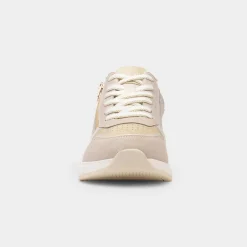 Lilley & Skinner Retreat Womens Beige Shoe