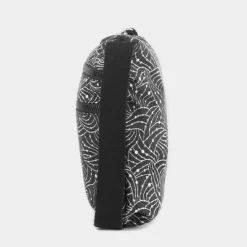 Lilley Amble Womens Multi Print Cross Body Bag