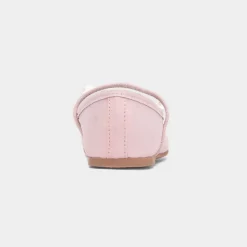 Lilley Sparkle Flossie Girls Pink Ballerina