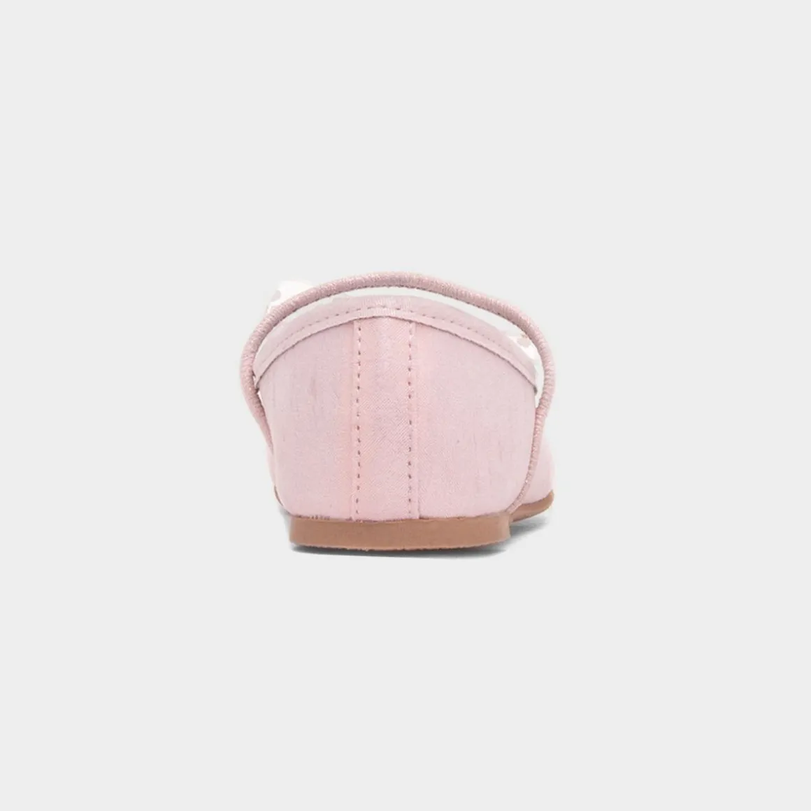Lilley Sparkle Flossie Girls Pink Ballerina
