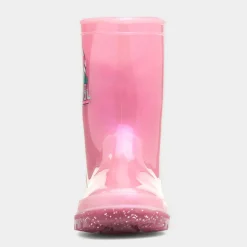 LOL Surprise Girls Pink Welly