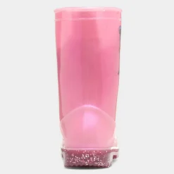 LOL Surprise Girls Pink Welly