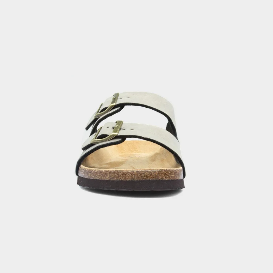 Original Penguin Port Mens Sand Buckle Sandal